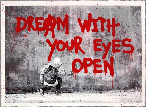 MCH_Artworks_ARTW000005155.jpg