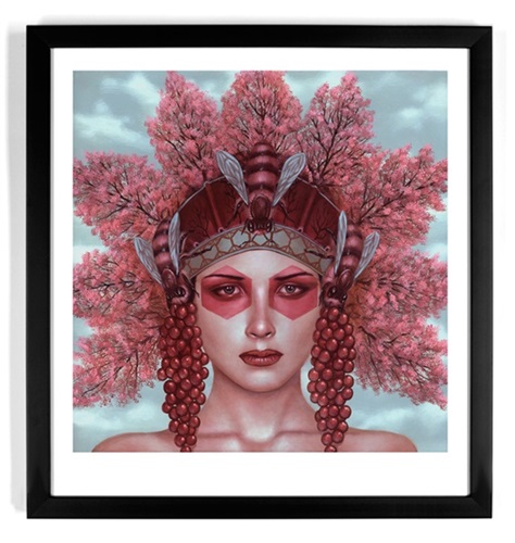 MCH_Artworks_ARTW000005159.jpg