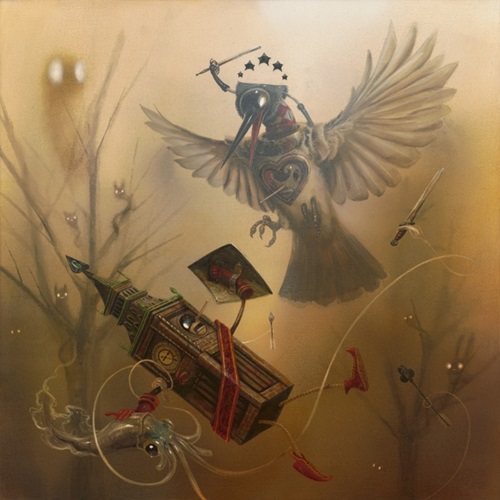 MCH_Artworks_ARTW000005163.jpg
