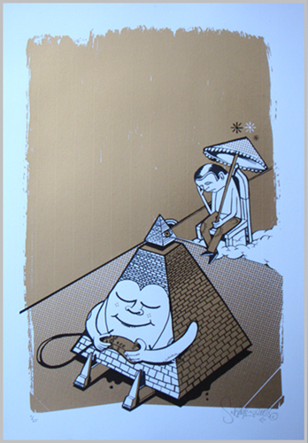 MCH_Artworks_ARTW000005166.png