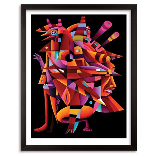 MCH_Artworks_ARTW000005168.jpg