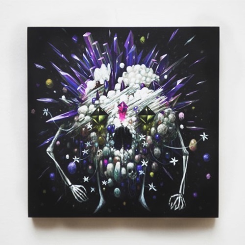MCH_Artworks_ARTW000005172.jpg