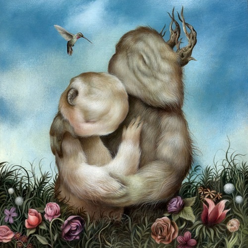 MCH_Artworks_ARTW000005174.jpg