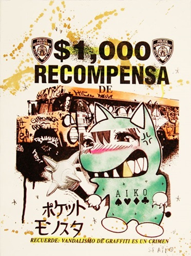 MCH_Artworks_ARTW000005175.jpg