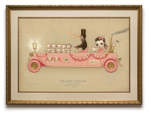 MCH_Artworks_ARTW000005182.jpg