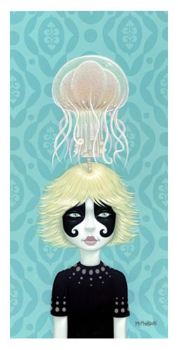 MCH_Artworks_ARTW000005185.jpg