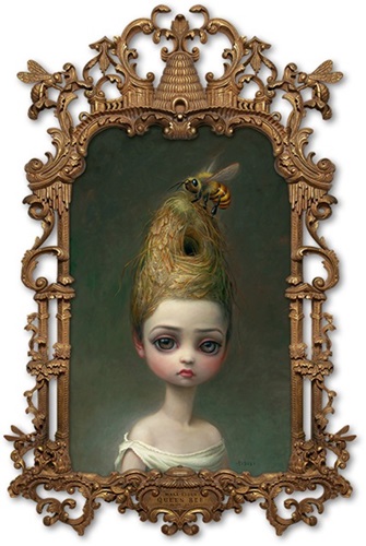 MCH_Artworks_ARTW000005192.jpg