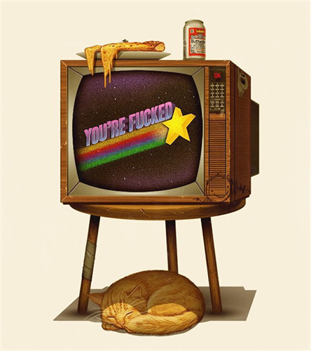 MCH_Artworks_ARTW000005195.png