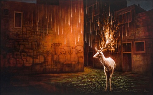 MCH_Artworks_ARTW000005196.jpg