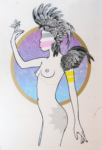 MCH_Artworks_ARTW000005197.jpg
