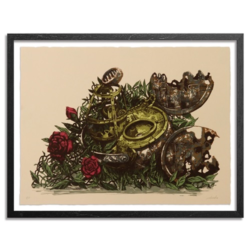 MCH_Artworks_ARTW000005206.jpg