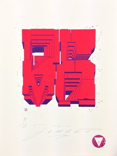 MCH_Artworks_ARTW000005208.jpg
