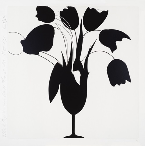 MCH_Artworks_ARTW000005213.jpg