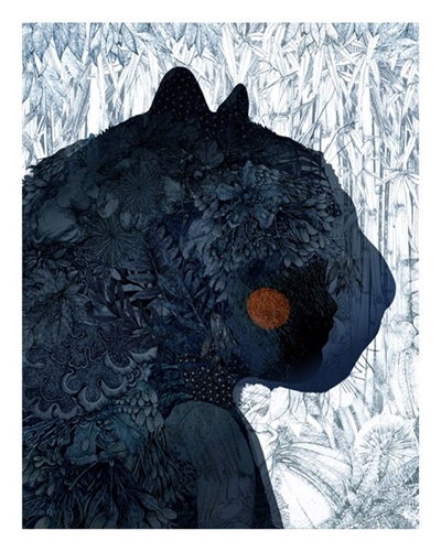 MCH_Artworks_ARTW000005221.jpg