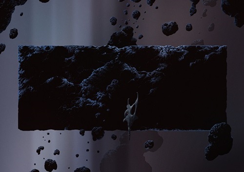 MCH_Artworks_ARTW000005228.jpg