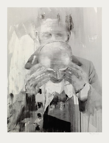 MCH_Artworks_ARTW000005230.jpg