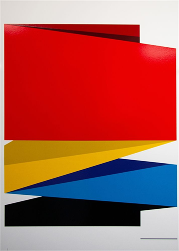 MCH_Artworks_ARTW000005234.png
