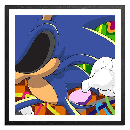 MCH_Artworks_ARTW000005235.jpg