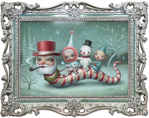 MCH_Artworks_ARTW000005236.jpg
