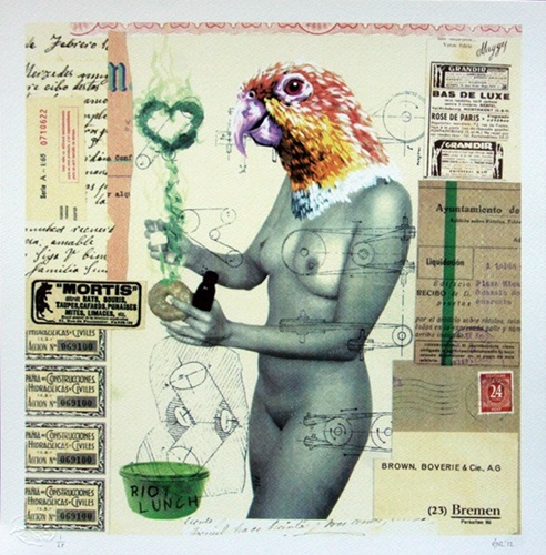 MCH_Artworks_ARTW000005259.jpg