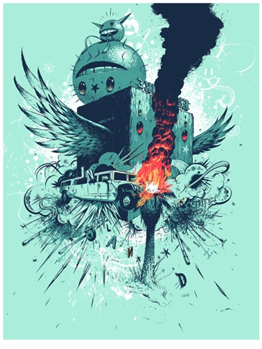 MCH_Artworks_ARTW000005261.jpg