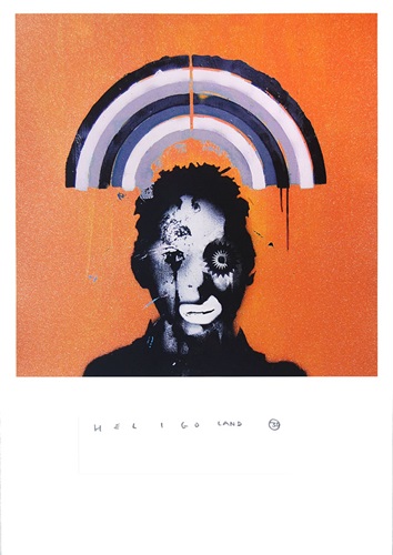 MCH_Artworks_ARTW000005264.jpg