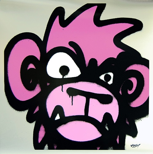 MCH_Artworks_ARTW000005265.jpg