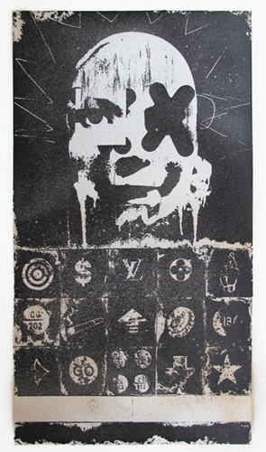 MCH_Artworks_ARTW000005270.jpg