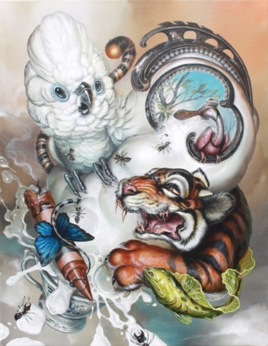 MCH_Artworks_ARTW000005271.jpg