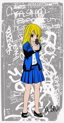 MCH_Artworks_ARTW000005272.jpg