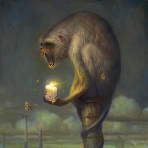 MCH_Artworks_ARTW000005273.jpg