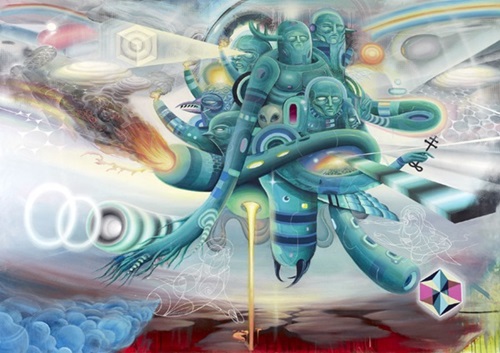 MCH_Artworks_ARTW000005274.jpg