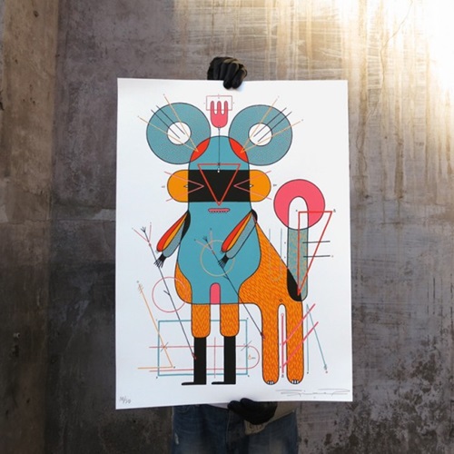 MCH_Artworks_ARTW000005275.jpg