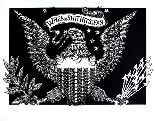 MCH_Artworks_ARTW000005278.jpg