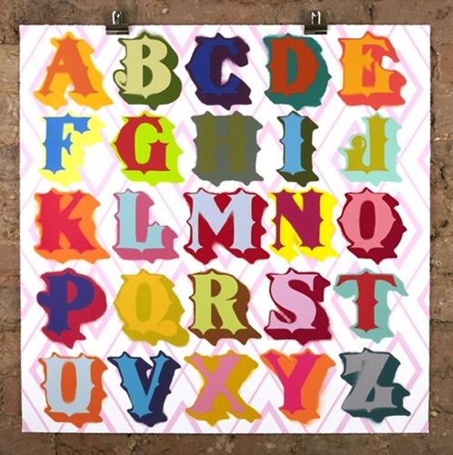 MCH_Artworks_ARTW000005280.jpg