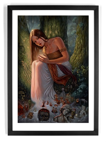 MCH_Artworks_ARTW000005281.jpg