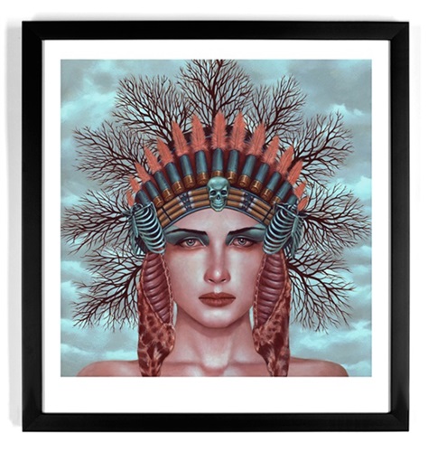 MCH_Artworks_ARTW000005282.jpg