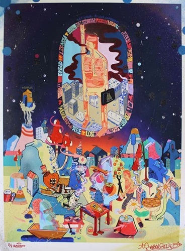 MCH_Artworks_ARTW000005283.jpg