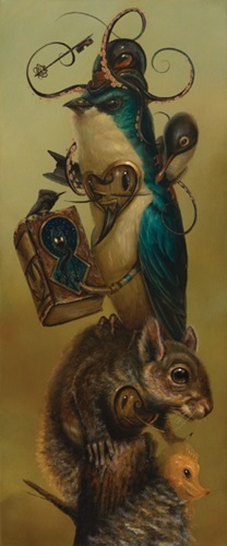 MCH_Artworks_ARTW000005288.jpg