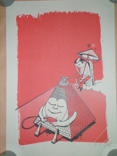MCH_Artworks_ARTW000005291.jpg