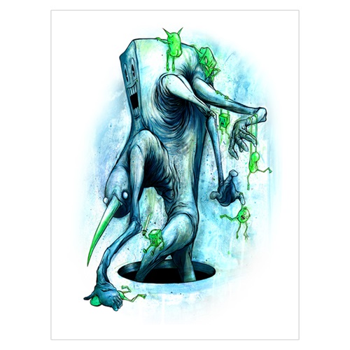 MCH_Artworks_ARTW000005295.jpg