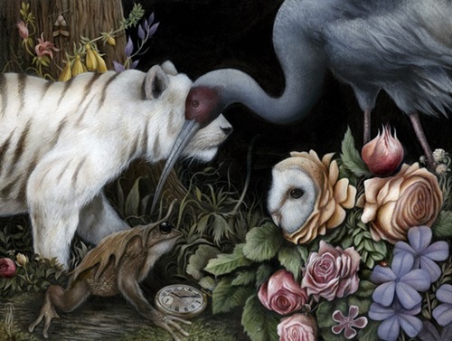 MCH_Artworks_ARTW000005297.jpg