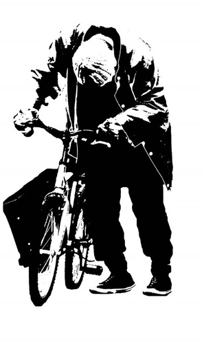 MCH_Artworks_ARTW000005300.jpg