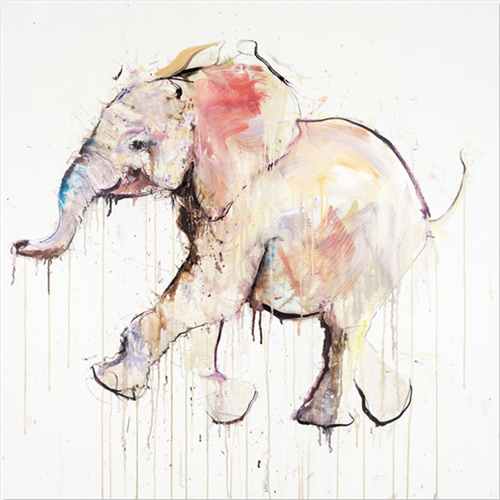 MCH_Artworks_ARTW000005301.png