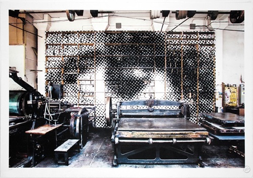 MCH_Artworks_ARTW000005303.jpg