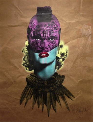 MCH_Artworks_ARTW000005304.jpg