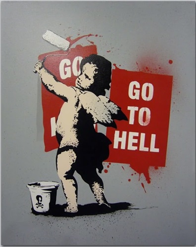 MCH_Artworks_ARTW000005306.jpg