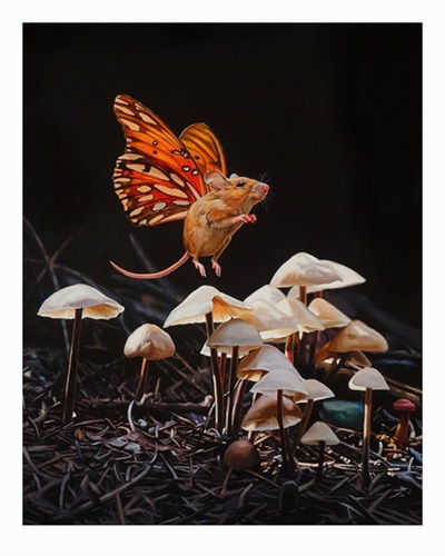 MCH_Artworks_ARTW000005307.jpg