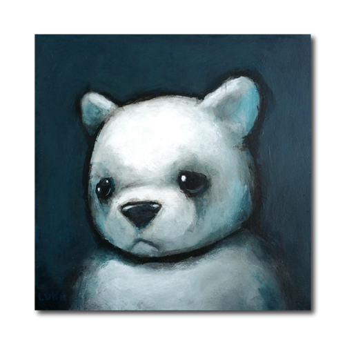 MCH_Artworks_ARTW000005308.png