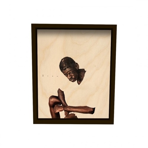 MCH_Artworks_ARTW000005316.jpg